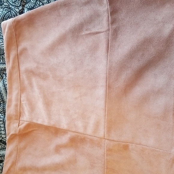 Lulus skirt - Picture 2 of 7